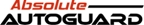 Absolute Autoguard Logo