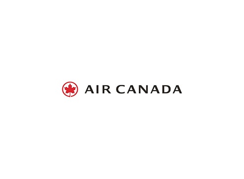 Air Canada | CFMWS