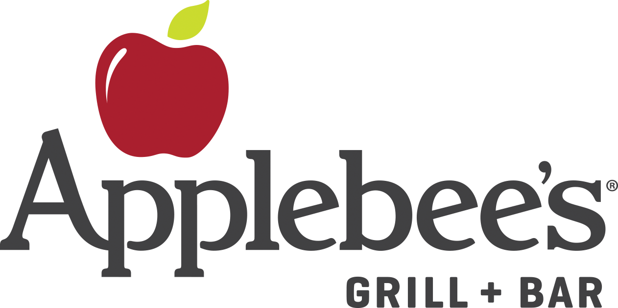 Applebee's - Barrie Logo