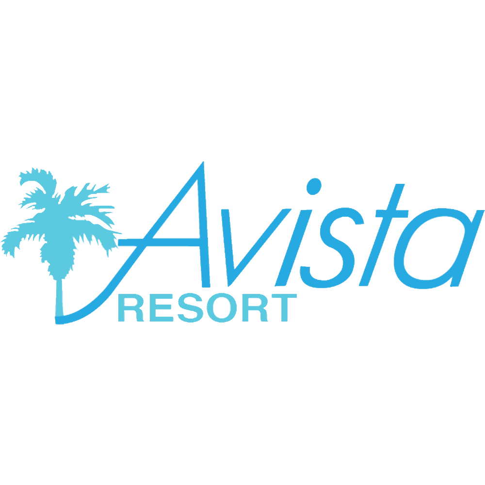 Avista Resort Logo