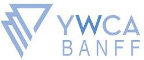 Banff YWCA Logo