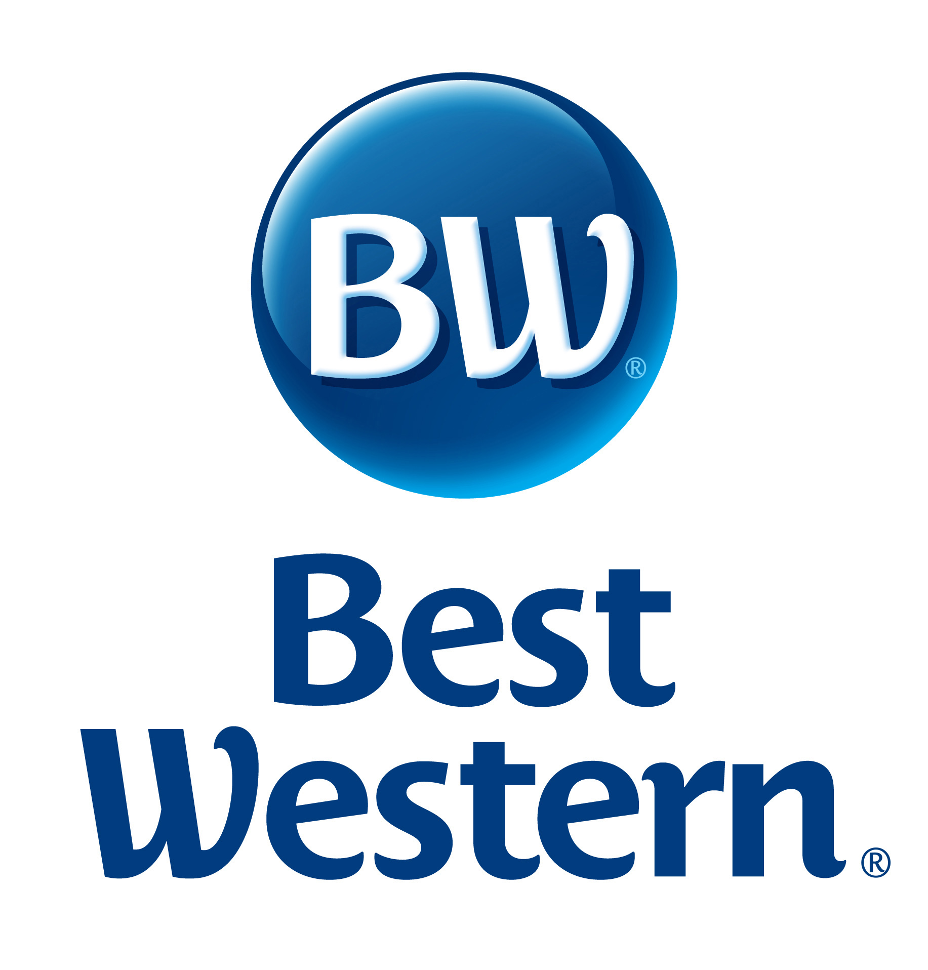 Best Western Pembroke Inn & Conference Centre Logo
