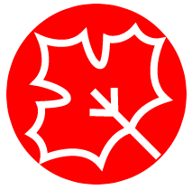 Boutique Maple CPAP Inc. Logo