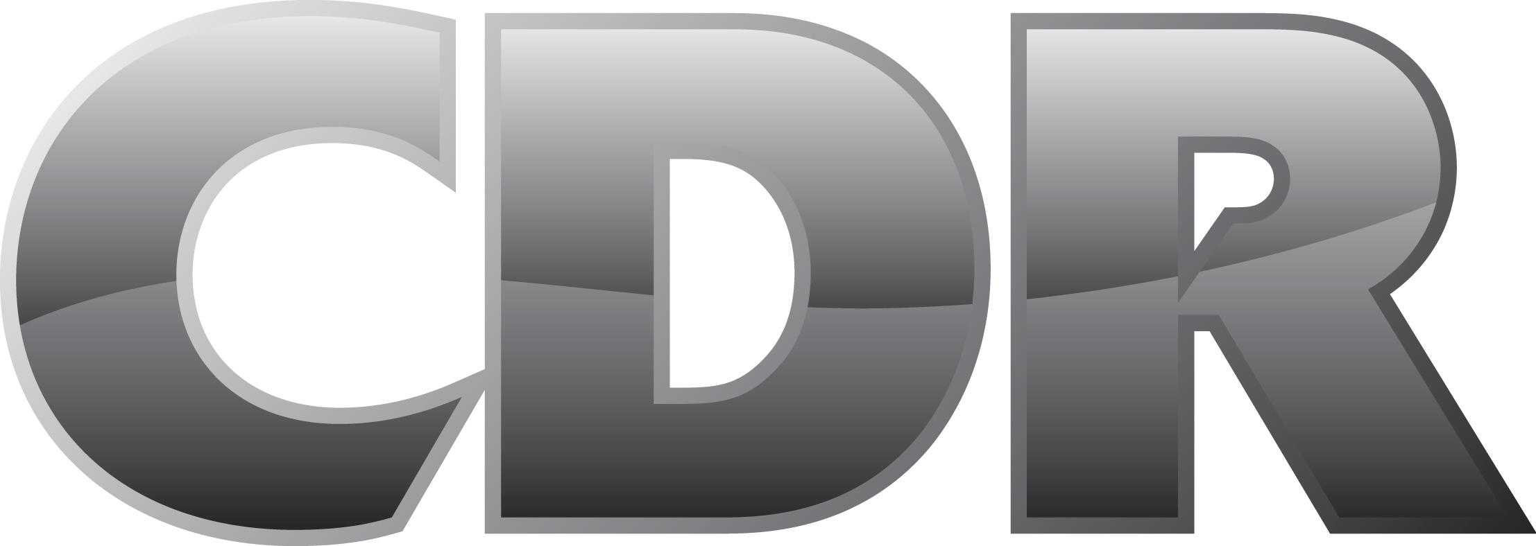 Canadian Defence Review Logo