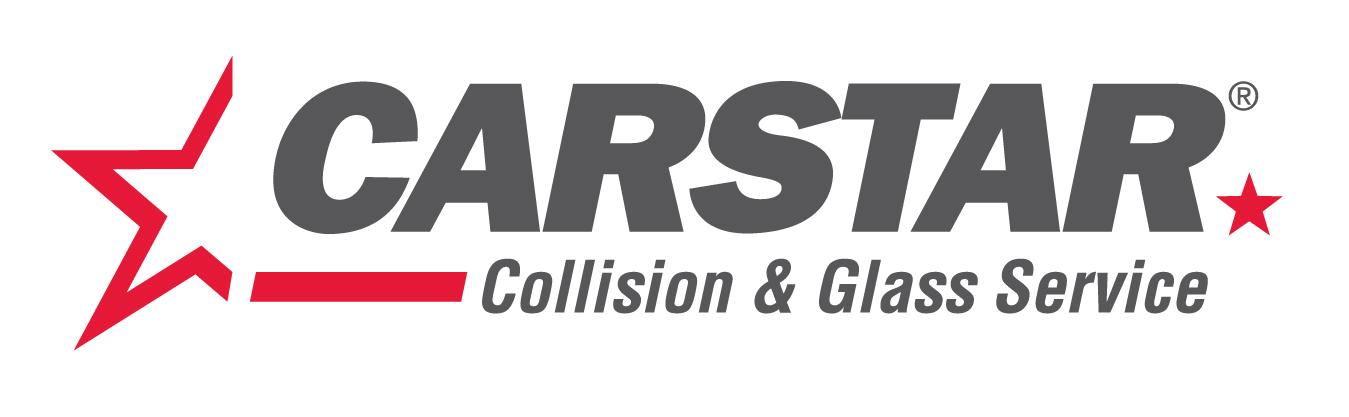 CARSTAR Logo