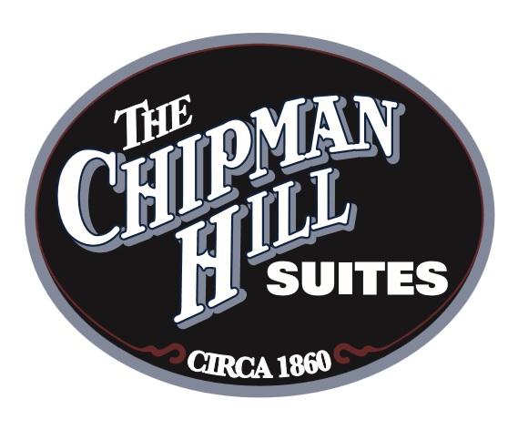 Chipman Hill Suites Limited Logo