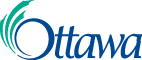 City of Ottawa Recreation Logo