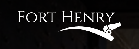 Fort Henry Logo