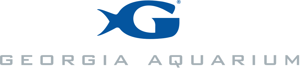 Georgia Aquarium Logo
