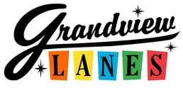 Grandview Bowl Ltd Logo