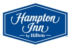 Hampton Inn & Suites by Hilton - Truro Logo