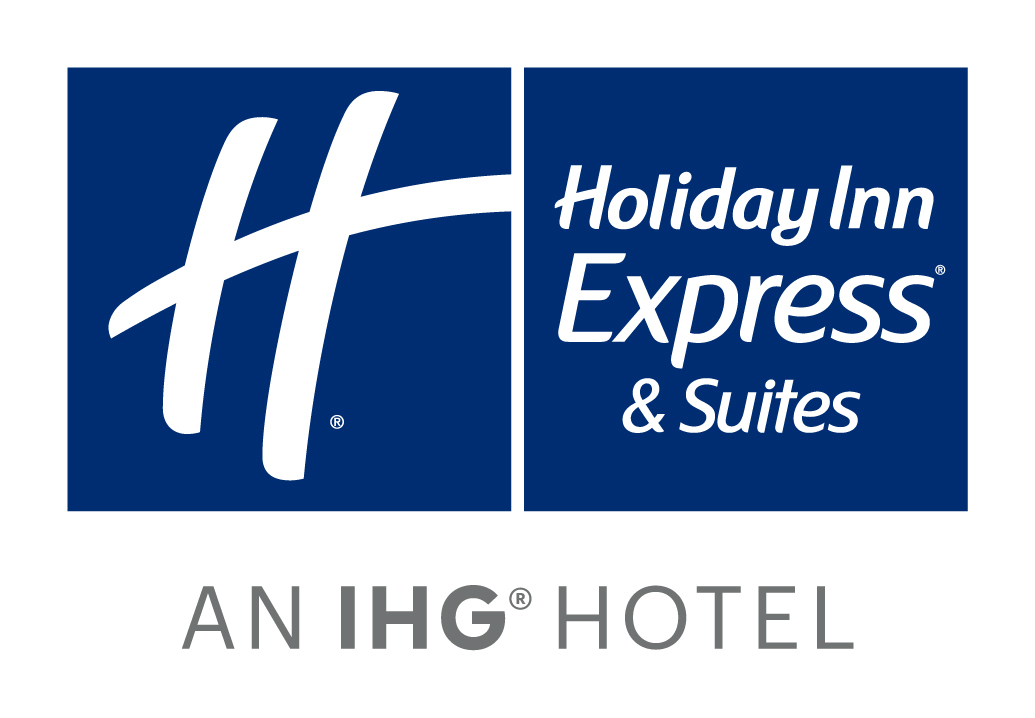 Holiday Inn Express – St. Albert Logo