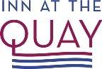 Inn at the Quay Logo