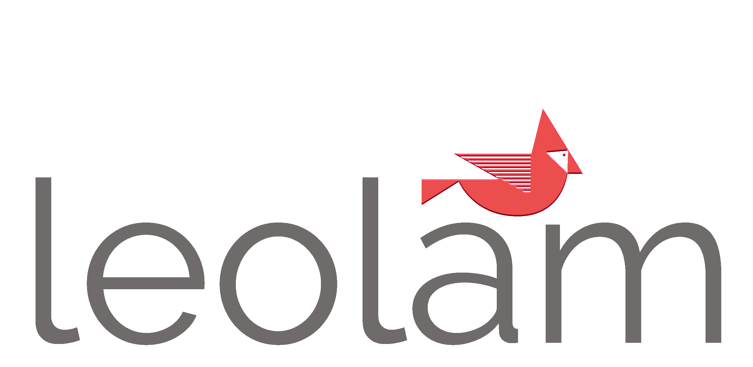 leolam Logo