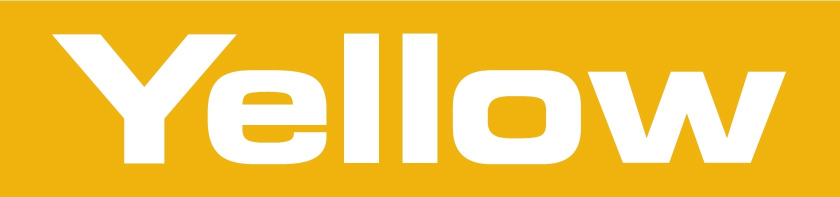 Yellow Logo