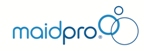 MaidPro at Annapolis Valley Logo