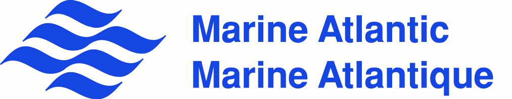 Marine Atlantic Logo