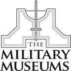 The Military Museums Logo