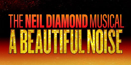 Neil Diamond Logo