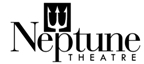 Neptune Theatre Logo