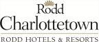 Rodd Charlottetown Logo