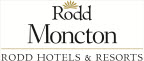 Rodd Moncton Logo