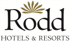 Rodd Royalty Logo