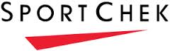 Sport Chek Logo