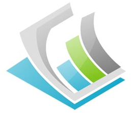 Terrace Heights Tax Services Logo