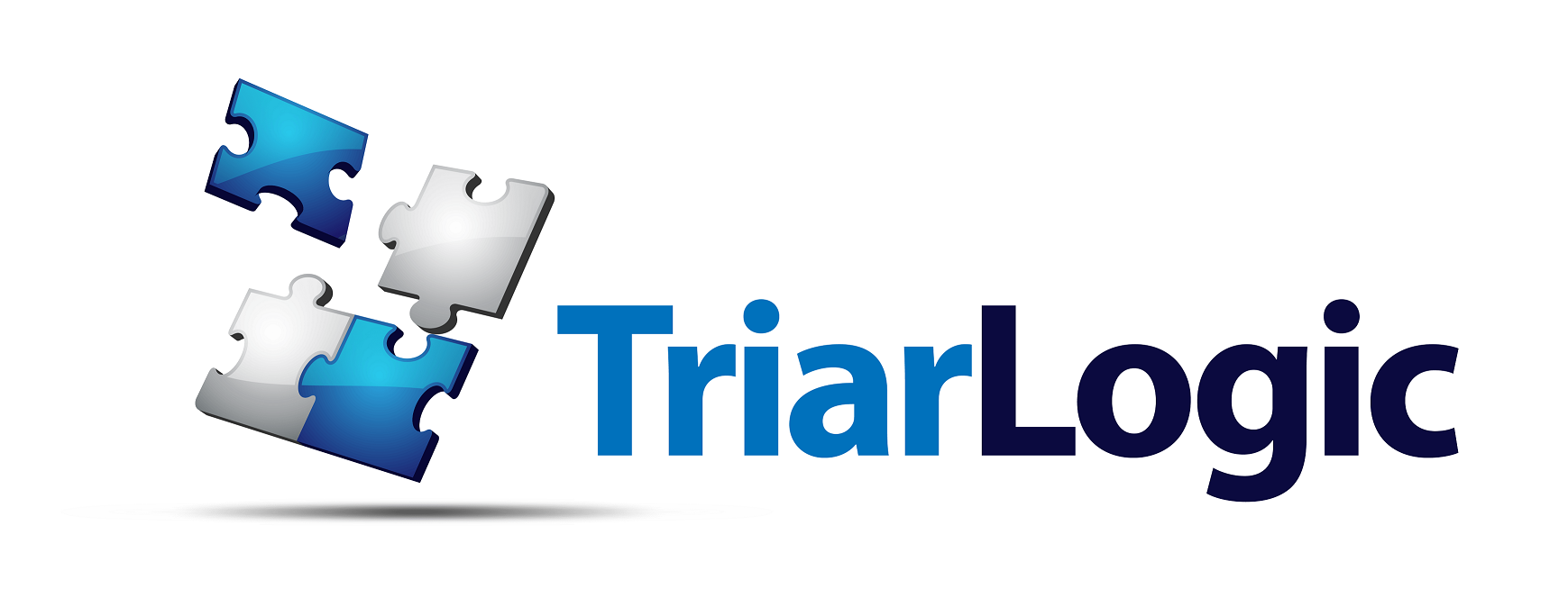TriarLogic Logo