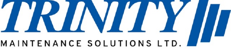 Trinity Energy Group Logo