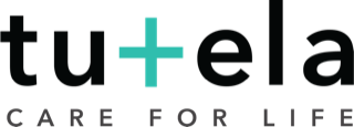 Tutela Care Logo