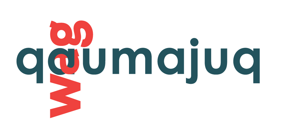 Winnipeg Art Gallery Logo