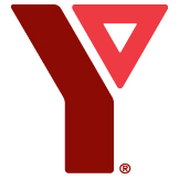 YMCA - Medicine Hat Logo