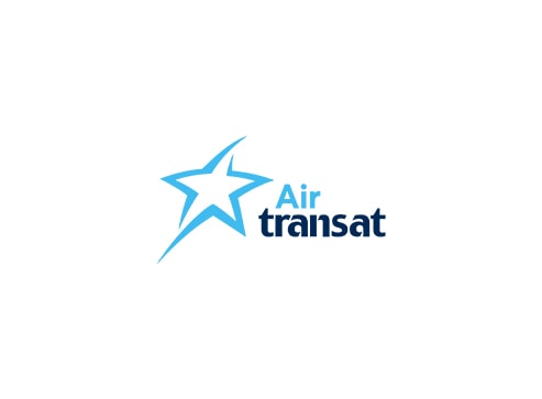 Air Transat Logo