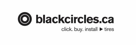 blackcircles logo