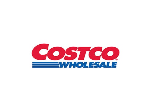 COSTCO Logo