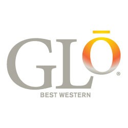GLō Best Western - Kanata Ottawa West