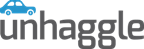 Unhaggle Logo