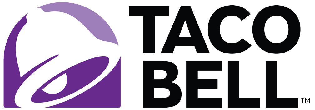 Taco Bell logo