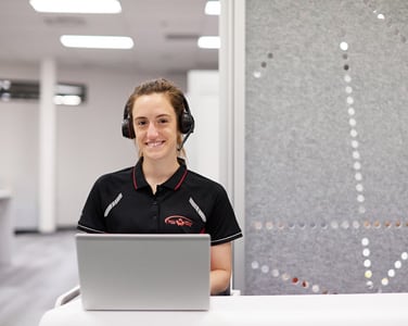 family line counsellor