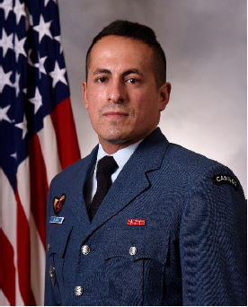 Marcelo Plada