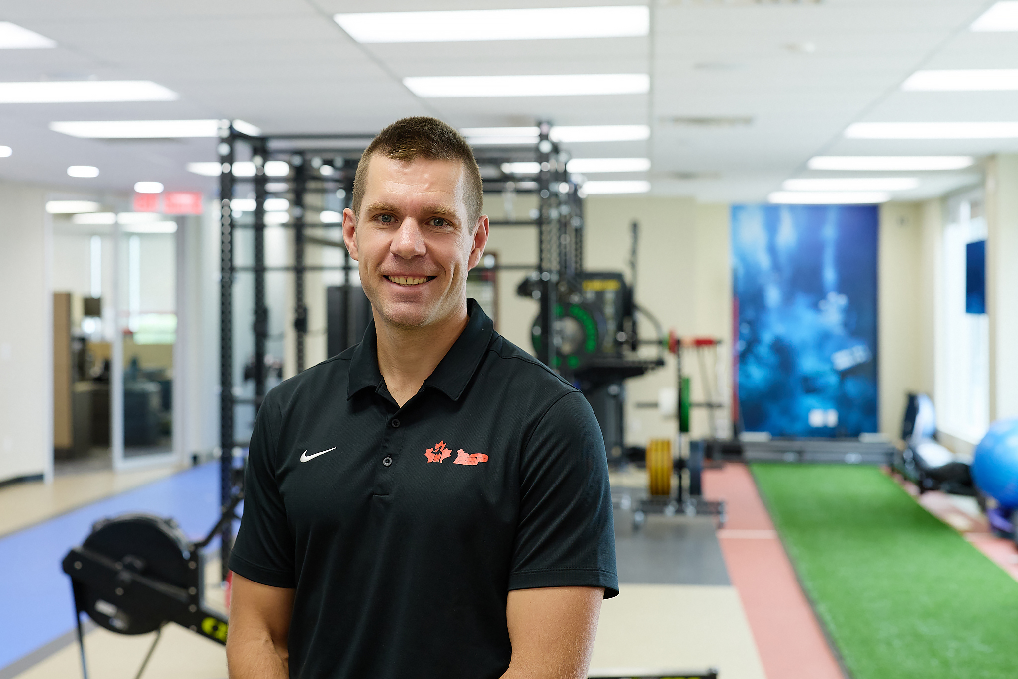 Dr. Hans Christian Tingelstad