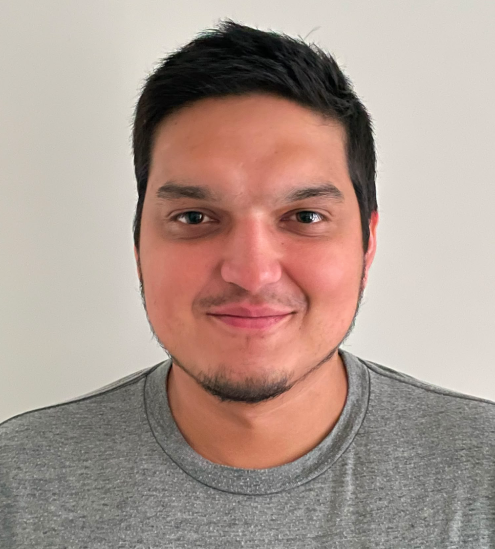 Avr Pedro “ZUUUKY”