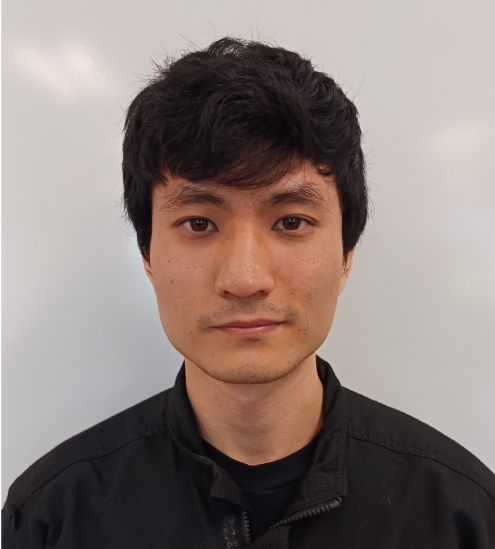 S1 Julius “JOOLIS” Fan