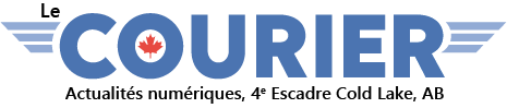 Logo Courier