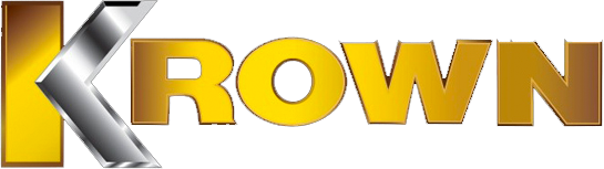 Krown logo