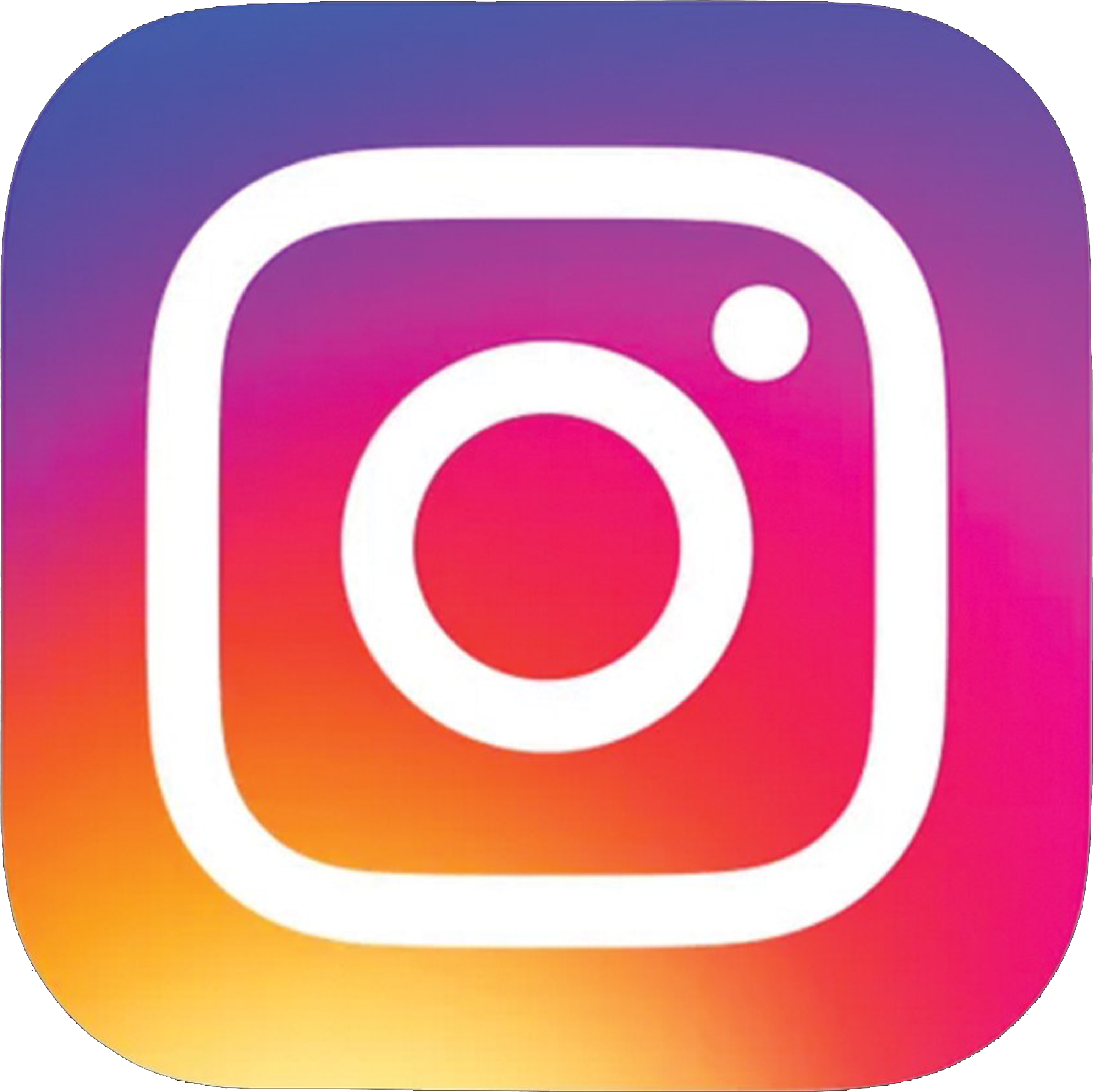 Instagram logo