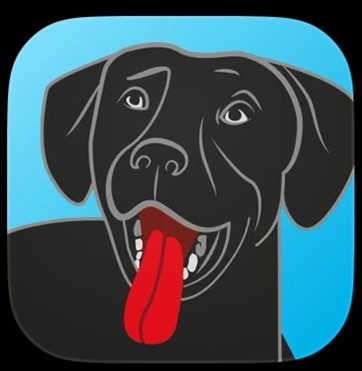 BringFido app logo