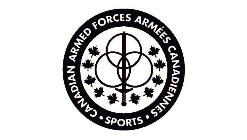 CAF Sports Logo